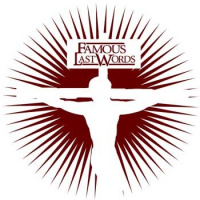 The Word of Victory (Audio)