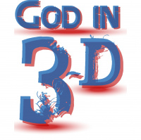 Jesus: The Answer to Our Despair (Audio)