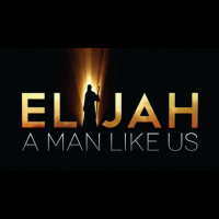 Battle of the Century (Part 6) (Audio)