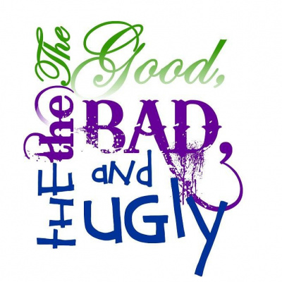 Sermons From Village Bible Church (sugar Grove Campus)