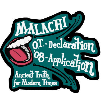 Sermons From Village Bible Church (sugar Grove Campus)