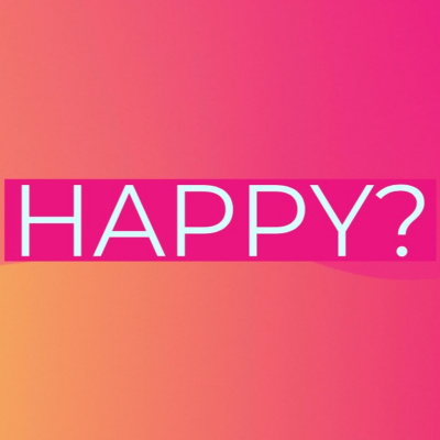 Weekly Sermons At First Umc El Dorado