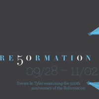 October 19, 2017-Matt Boulter-Reformation