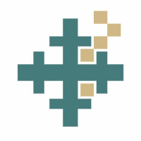 May 19, 2024 - Eric Barton - Philippians 1:1-11 “Definition”