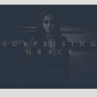 November 26, 2017 -Eric Barton, Genesis 38:1-30