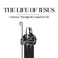 January 5, 2025 - Eric Barton - Luke 3:1-20 “Prepare The Way”