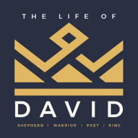 April 15th, 2018 - Eric Barton - 2 Samuel 16