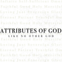 June 30, 2019 - Eric Barton - Lovingkindness