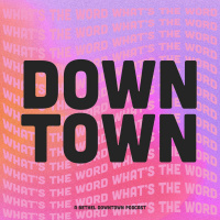 Audio-only version of our video podcast. Episode 4 - Ephesians Week 6