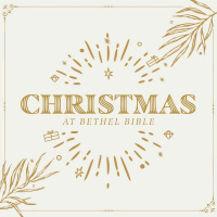 December 26, 2021 - Nathan Atkinson - Isaiah 9:1-7 The Gift of Light