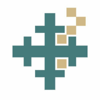 June 18, 2023 - Dash Connell - Ephesians 2