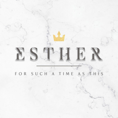 Bethel Bible | Downtown Campus