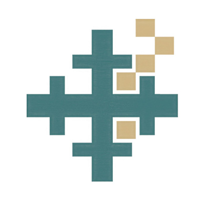 Bethel Bible | Downtown Campus