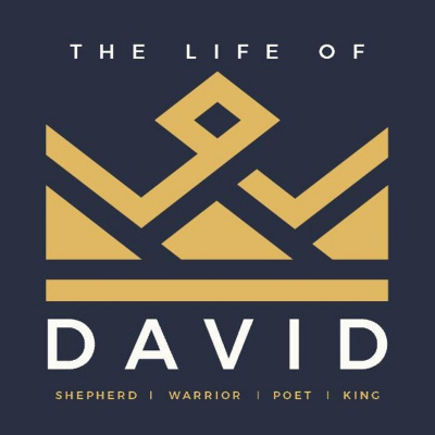 Bethel Bible | Downtown Campus