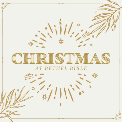 Bethel Bible | Downtown Campus