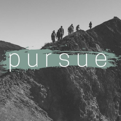 Bethel Bible | Downtown Campus