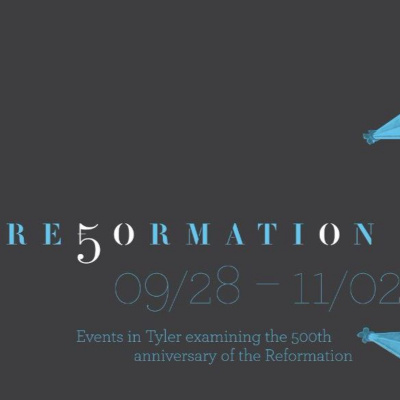 Bethel Bible | Downtown Campus