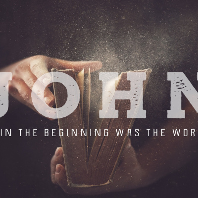 Bethel Bible | Downtown Campus