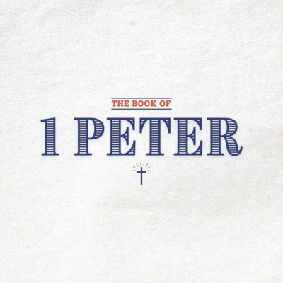 Bethel Bible | Downtown Campus