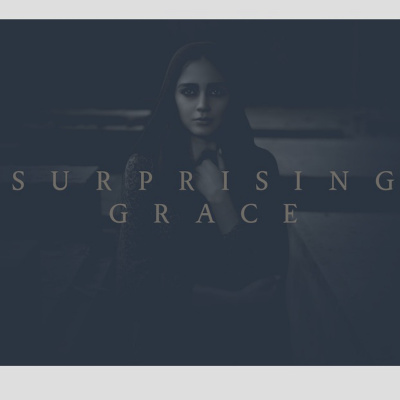 Bethel Bible | Downtown Campus