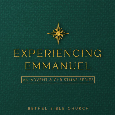 Bethel Bible | Downtown Campus