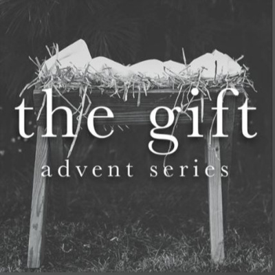 Bethel Bible | Downtown Campus