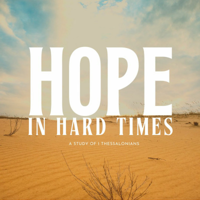 Bethel Bible | Downtown Campus