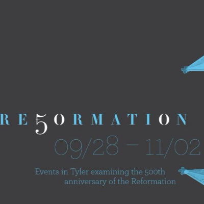 Bethel Bible | Downtown Campus