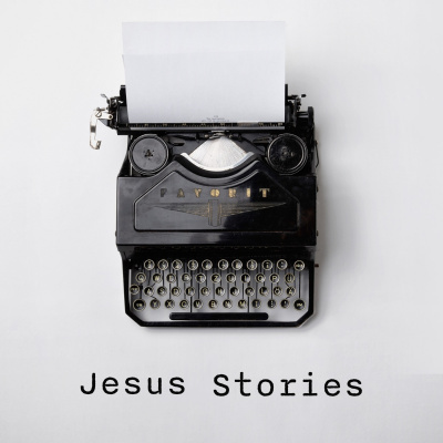 Bethel Bible | Downtown Campus