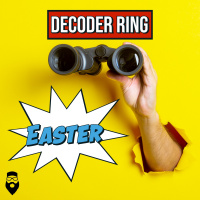 The Magic Number is 8