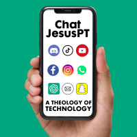 Chat JesusPT