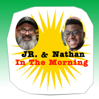 The 2022 Christmas Special