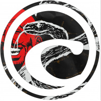 Satan - Empathy for the Devil