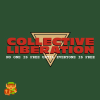 Collective Liberation (2023)