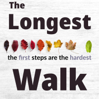 The Longest Walk