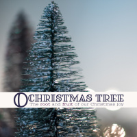 Presents! - O Christmas Tree