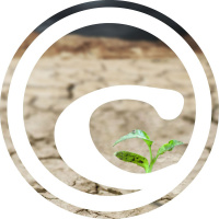 When God Gets Angry - Good Grief