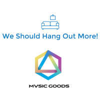 Cool For a Second/Yumi Zouma