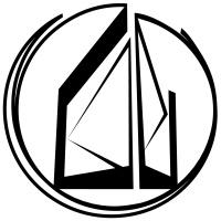 Clearing Space: The Holy No That Makes Room for Gods Yes