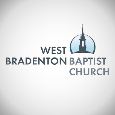 West Bradenton Messages