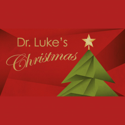 West Bradenton Messages