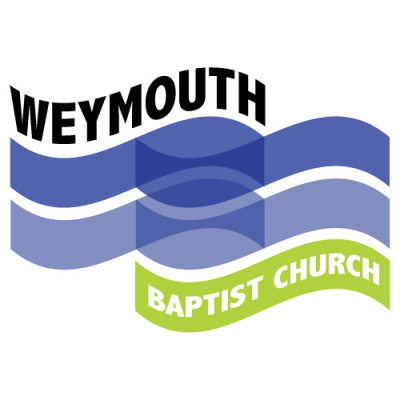 Weymouth Baptist Church - Weychurch