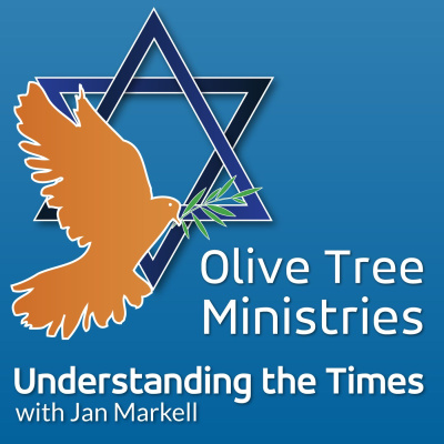 Understanding The Times On Oneplace.com