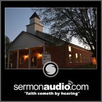 Peters Call to Repentance