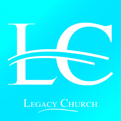 Weekly Messages From Legacy Church In Austin, Texas