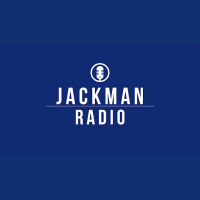 Episode 111 | David Icke