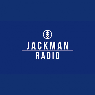 Jackman Radio