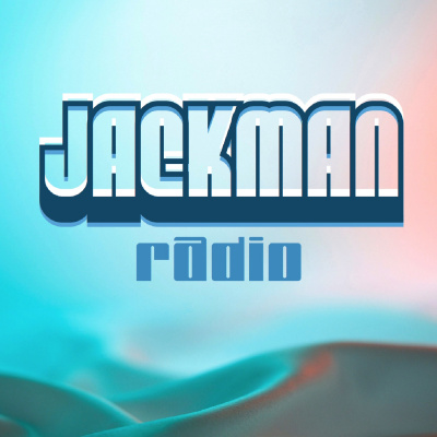 Jackman Radio
