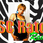 Sc Ratchet Radio Show