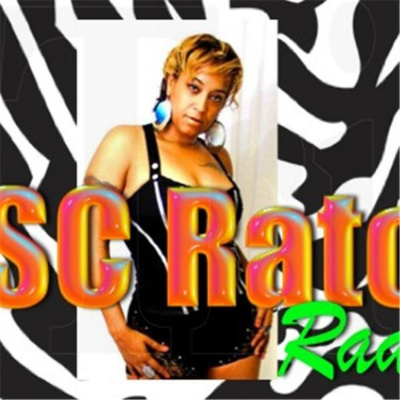 Sc Ratchet Radio Show